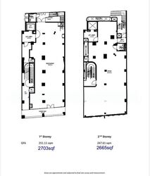 North Canal Road (D1), Retail #557089051